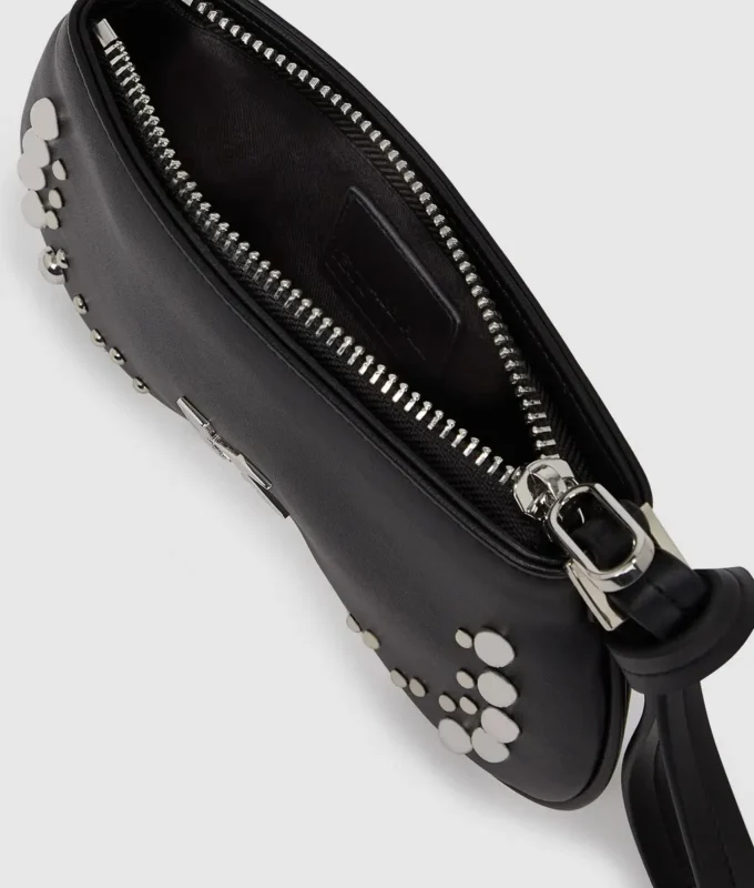 Funda para móvil con tachuelas Sunglasses Funda para móvil con tachuelas Sunglasses