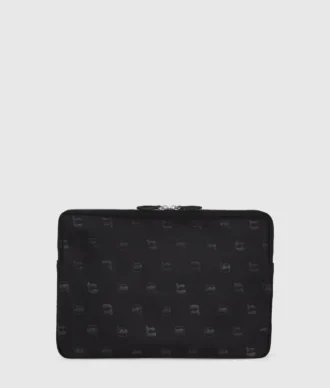 Funda para portátil de nailon Ikon