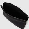 Funda para portátil de nailon Ikon Funda para portátil de nailon Ikon
