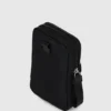 Funda para teléfono con logotipo Funda para teléfono con logotipo