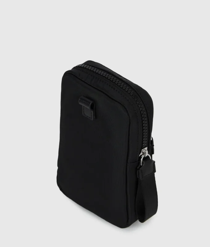 Funda para teléfono con logotipo Funda para teléfono con logotipo