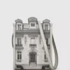 Funda para teléfono Maison de Karl Funda para teléfono Maison de Karl