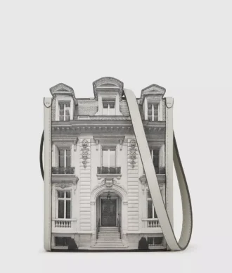 Funda para teléfono Maison de Karl Funda para teléfono Maison de Karl