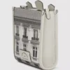 Funda para teléfono Maison de Karl Funda para teléfono Maison de Karl