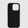 Funda Signature para iPhone 16 Pro Funda Signature para iPhone 16 Pro