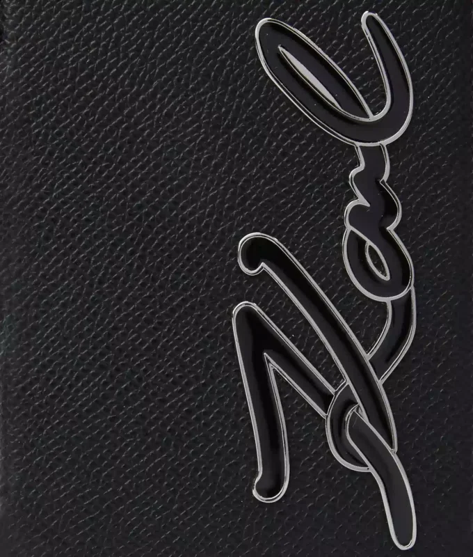 Funda Signature para iPhone 16 Pro Funda Signature para iPhone 16 Pro