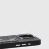 Funda Signature para iPhone 16 Pro Funda Signature para iPhone 16 Pro