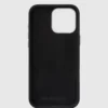 Funda Signature para iPhone 16 Pro Max Funda Signature para iPhone 16 Pro Max