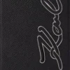 Funda Signature para iPhone 16 Pro Max Funda Signature para iPhone 16 Pro Max