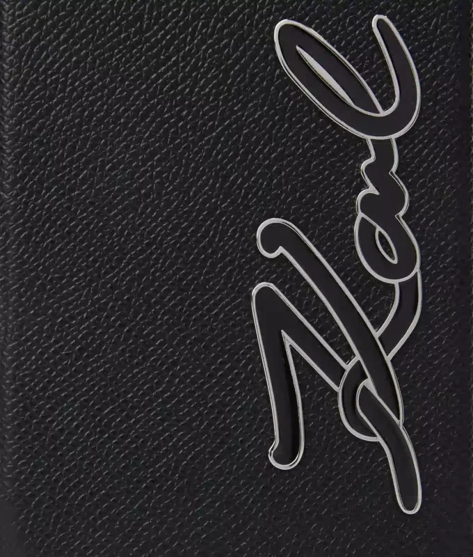 Funda Signature para iPhone 16 Pro Max Funda Signature para iPhone 16 Pro Max