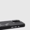 Funda Signature para iPhone 16 Pro Max Funda Signature para iPhone 16 Pro Max