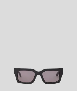 GAFAS DE SOL AUTOGRAPH