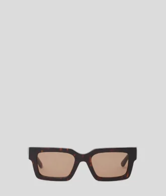 GAFAS DE SOL AUTOGRAPH
