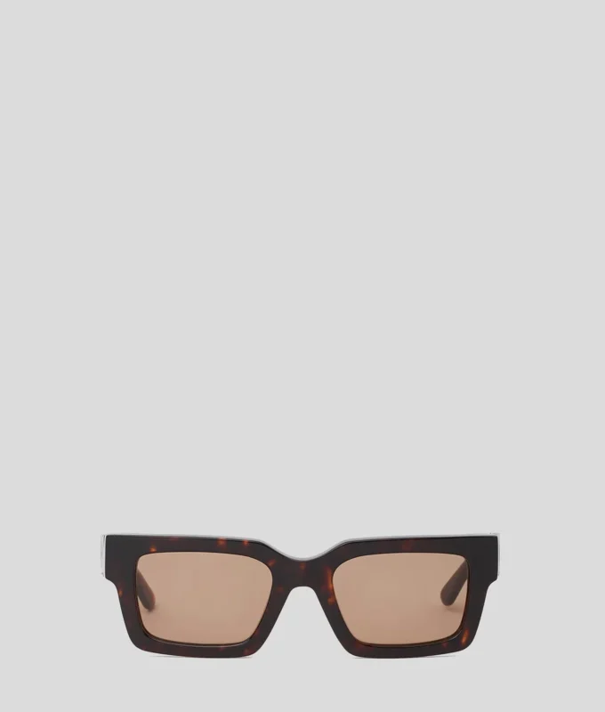 GAFAS DE SOL AUTOGRAPH GAFAS DE SOL AUTOGRAPH