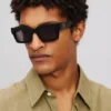 GAFAS DE SOL AUTOGRAPH GAFAS DE SOL AUTOGRAPH