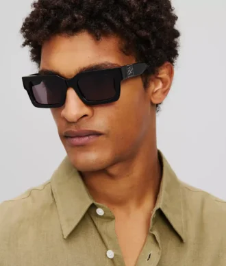 GAFAS DE SOL AUTOGRAPH