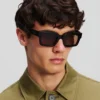 GAFAS DE SOL AUTOGRAPH GAFAS DE SOL AUTOGRAPH