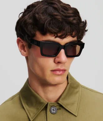 GAFAS DE SOL AUTOGRAPH