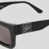 GAFAS DE SOL AUTOGRAPH GAFAS DE SOL AUTOGRAPH