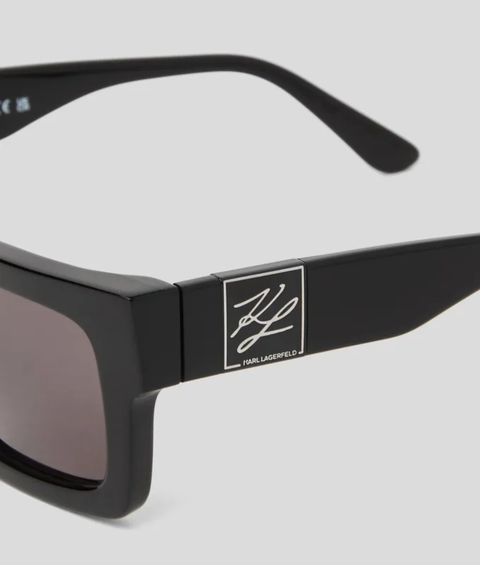 GAFAS DE SOL AUTOGRAPH GAFAS DE SOL AUTOGRAPH