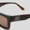 GAFAS DE SOL AUTOGRAPH GAFAS DE SOL AUTOGRAPH