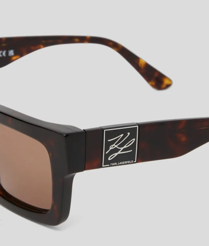 GAFAS DE SOL AUTOGRAPH GAFAS DE SOL AUTOGRAPH