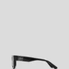 GAFAS DE SOL AUTOGRAPH GAFAS DE SOL AUTOGRAPH