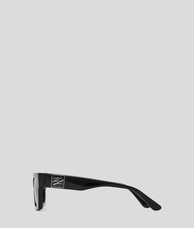 GAFAS DE SOL AUTOGRAPH GAFAS DE SOL AUTOGRAPH