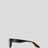 GAFAS DE SOL AUTOGRAPH GAFAS DE SOL AUTOGRAPH