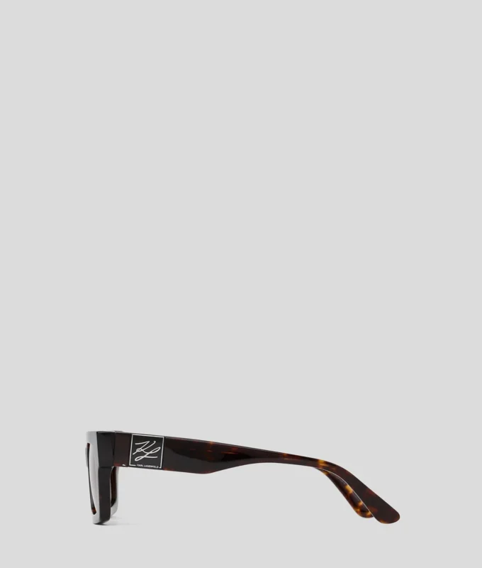 GAFAS DE SOL AUTOGRAPH GAFAS DE SOL AUTOGRAPH