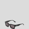 GAFAS DE SOL AUTOGRAPH GAFAS DE SOL AUTOGRAPH