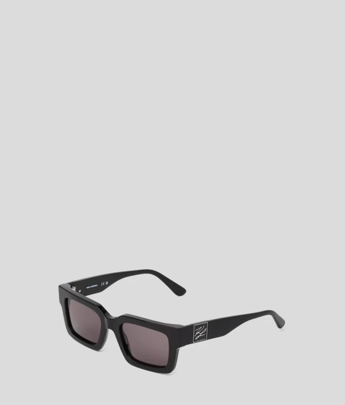 GAFAS DE SOL AUTOGRAPH GAFAS DE SOL AUTOGRAPH