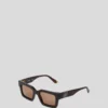 GAFAS DE SOL AUTOGRAPH GAFAS DE SOL AUTOGRAPH