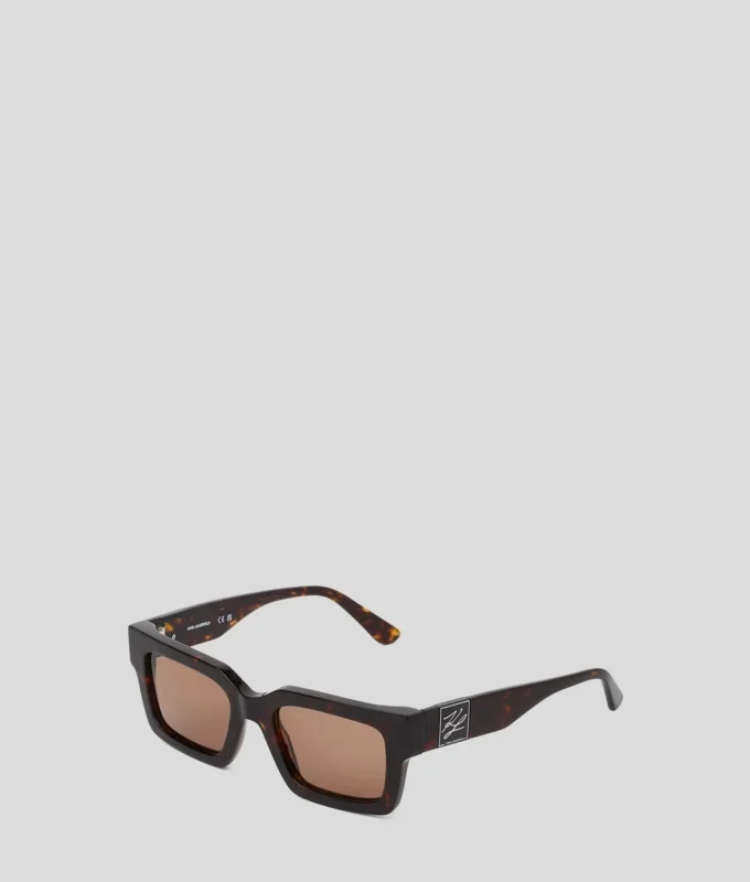 GAFAS DE SOL AUTOGRAPH GAFAS DE SOL AUTOGRAPH