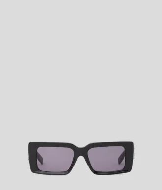 GAFAS DE SOL CON DETALLES RECORTADOS