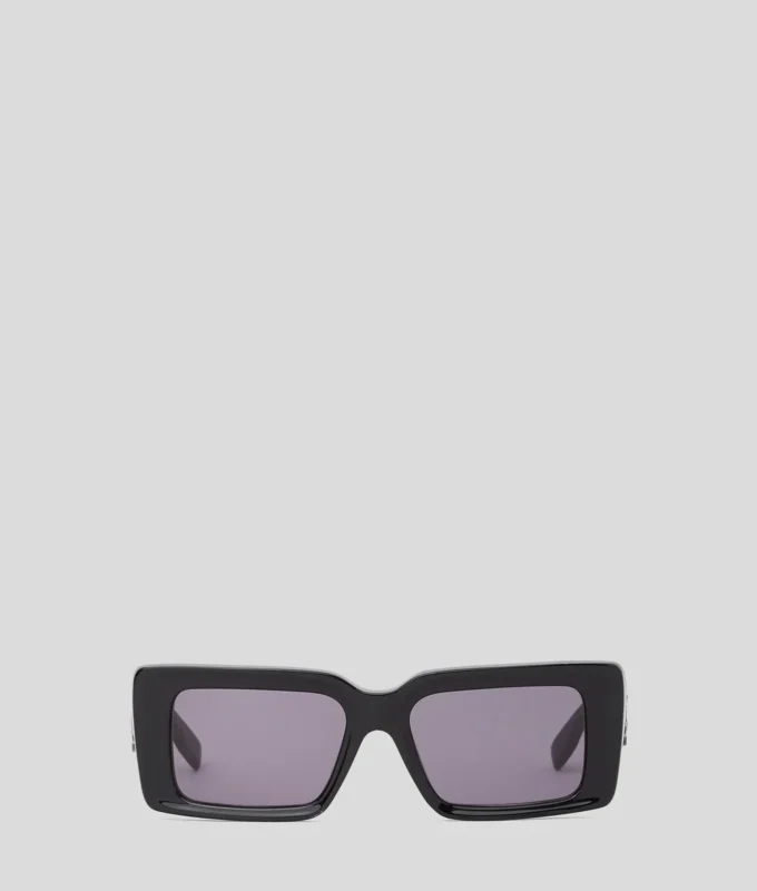 GAFAS DE SOL CON DETALLES RECORTADOS GAFAS DE SOL CON DETALLES RECORTADOS