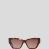 GAFAS DE SOL CON DETALLES RECORTADOS GAFAS DE SOL CON DETALLES RECORTADOS