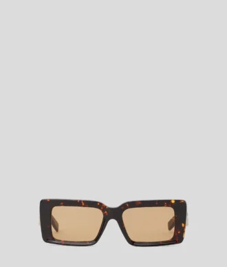 GAFAS DE SOL CON DETALLES RECORTADOS
