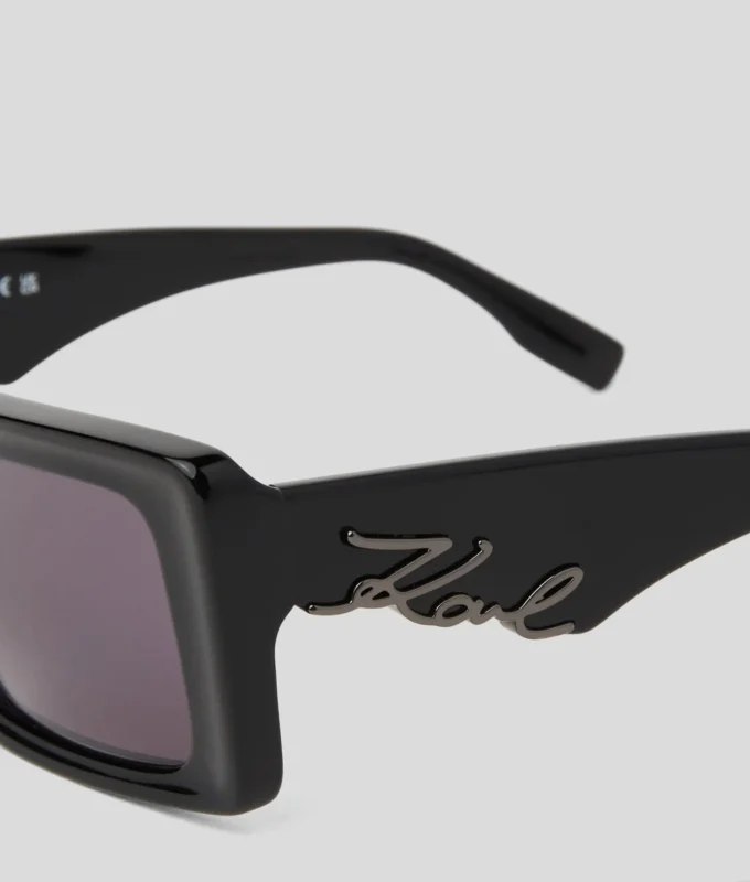 GAFAS DE SOL CON DETALLES RECORTADOS GAFAS DE SOL CON DETALLES RECORTADOS