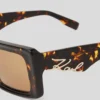 GAFAS DE SOL CON DETALLES RECORTADOS GAFAS DE SOL CON DETALLES RECORTADOS