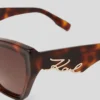 GAFAS DE SOL CON DETALLES RECORTADOS GAFAS DE SOL CON DETALLES RECORTADOS