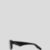 GAFAS DE SOL CON DETALLES RECORTADOS GAFAS DE SOL CON DETALLES RECORTADOS