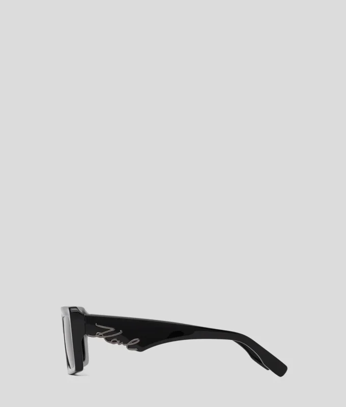 GAFAS DE SOL CON DETALLES RECORTADOS GAFAS DE SOL CON DETALLES RECORTADOS