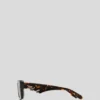 GAFAS DE SOL CON DETALLES RECORTADOS GAFAS DE SOL CON DETALLES RECORTADOS