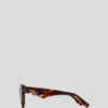 GAFAS DE SOL CON DETALLES RECORTADOS GAFAS DE SOL CON DETALLES RECORTADOS