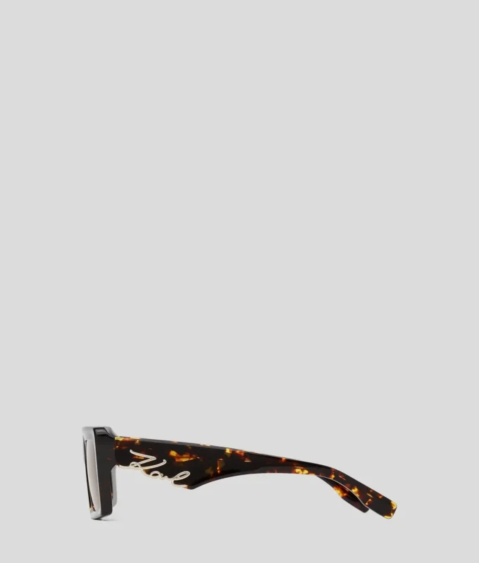 GAFAS DE SOL CON DETALLES RECORTADOS GAFAS DE SOL CON DETALLES RECORTADOS