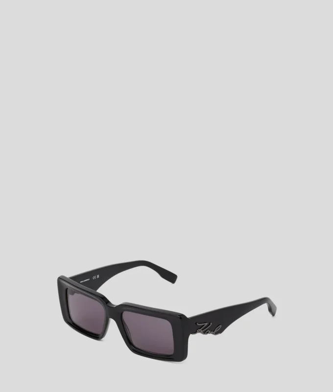 GAFAS DE SOL CON DETALLES RECORTADOS GAFAS DE SOL CON DETALLES RECORTADOS