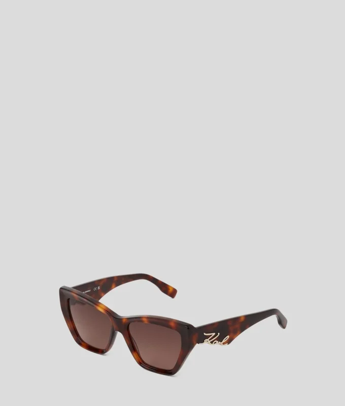 GAFAS DE SOL CON DETALLES RECORTADOS GAFAS DE SOL CON DETALLES RECORTADOS