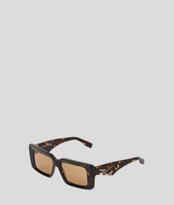 GAFAS DE SOL CON DETALLES RECORTADOS GAFAS DE SOL CON DETALLES RECORTADOS