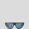 GAFAS DE SOL CON LOGOTIPO GAFAS DE SOL CON LOGOTIPO
